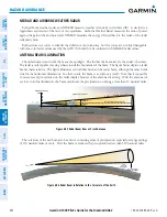 Preview for 366 page of Garmin G1000 Diamond DA62 Pilot'S Manual