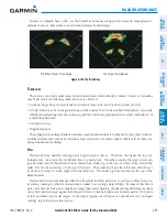 Preview for 373 page of Garmin G1000 Diamond DA62 Pilot'S Manual