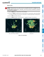 Preview for 379 page of Garmin G1000 Diamond DA62 Pilot'S Manual