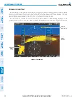 Preview for 486 page of Garmin G1000 Diamond DA62 Pilot'S Manual