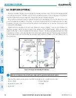 Preview for 494 page of Garmin G1000 Diamond DA62 Pilot'S Manual