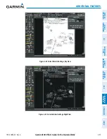 Preview for 511 page of Garmin G1000 Diamond DA62 Pilot'S Manual