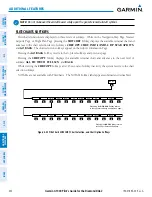 Preview for 516 page of Garmin G1000 Diamond DA62 Pilot'S Manual