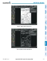 Preview for 529 page of Garmin G1000 Diamond DA62 Pilot'S Manual