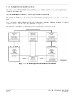 Preview for 18 page of Garmin G1000 NAV III Line Maintenance Manual