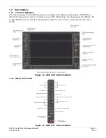 Preview for 19 page of Garmin G1000 NAV III Line Maintenance Manual