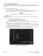 Preview for 20 page of Garmin G1000 NAV III Line Maintenance Manual