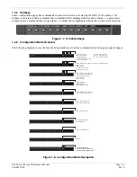 Preview for 21 page of Garmin G1000 NAV III Line Maintenance Manual