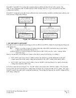 Preview for 25 page of Garmin G1000 NAV III Line Maintenance Manual