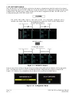 Preview for 26 page of Garmin G1000 NAV III Line Maintenance Manual