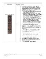 Preview for 33 page of Garmin G1000 NAV III Line Maintenance Manual