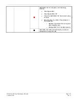 Preview for 43 page of Garmin G1000 NAV III Line Maintenance Manual