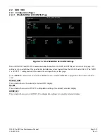 Preview for 47 page of Garmin G1000 NAV III Line Maintenance Manual