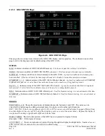 Preview for 48 page of Garmin G1000 NAV III Line Maintenance Manual