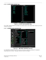 Preview for 55 page of Garmin G1000 NAV III Line Maintenance Manual