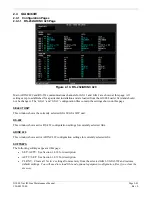 Preview for 71 page of Garmin G1000 NAV III Line Maintenance Manual