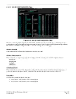 Preview for 73 page of Garmin G1000 NAV III Line Maintenance Manual