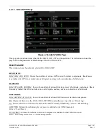 Preview for 75 page of Garmin G1000 NAV III Line Maintenance Manual