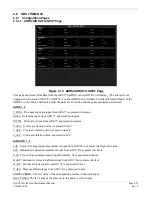 Preview for 83 page of Garmin G1000 NAV III Line Maintenance Manual