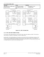 Preview for 88 page of Garmin G1000 NAV III Line Maintenance Manual