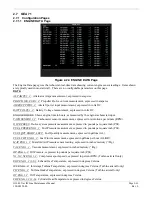 Preview for 89 page of Garmin G1000 NAV III Line Maintenance Manual