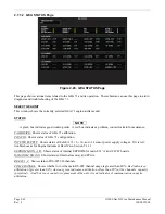 Preview for 90 page of Garmin G1000 NAV III Line Maintenance Manual