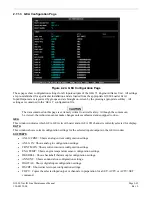 Preview for 91 page of Garmin G1000 NAV III Line Maintenance Manual