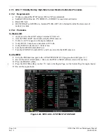 Preview for 94 page of Garmin G1000 NAV III Line Maintenance Manual