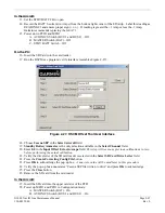 Preview for 95 page of Garmin G1000 NAV III Line Maintenance Manual