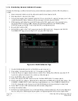 Preview for 100 page of Garmin G1000 NAV III Line Maintenance Manual