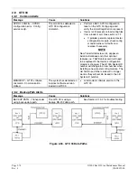 Preview for 102 page of Garmin G1000 NAV III Line Maintenance Manual