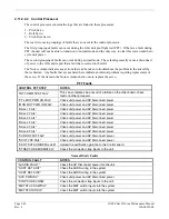 Preview for 114 page of Garmin G1000 NAV III Line Maintenance Manual