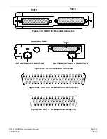 Preview for 117 page of Garmin G1000 NAV III Line Maintenance Manual