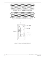 Preview for 118 page of Garmin G1000 NAV III Line Maintenance Manual