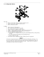 Preview for 125 page of Garmin G1000 NAV III Line Maintenance Manual