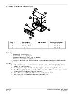 Preview for 126 page of Garmin G1000 NAV III Line Maintenance Manual