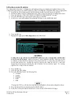 Preview for 129 page of Garmin G1000 NAV III Line Maintenance Manual