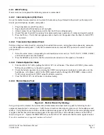 Preview for 133 page of Garmin G1000 NAV III Line Maintenance Manual