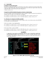 Preview for 134 page of Garmin G1000 NAV III Line Maintenance Manual