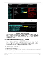 Preview for 135 page of Garmin G1000 NAV III Line Maintenance Manual