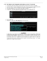 Preview for 139 page of Garmin G1000 NAV III Line Maintenance Manual