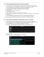 Preview for 157 page of Garmin G1000 NAV III Line Maintenance Manual