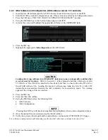 Preview for 163 page of Garmin G1000 NAV III Line Maintenance Manual