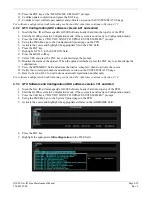 Preview for 165 page of Garmin G1000 NAV III Line Maintenance Manual