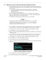 Preview for 182 page of Garmin G1000 NAV III Line Maintenance Manual