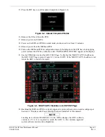 Preview for 183 page of Garmin G1000 NAV III Line Maintenance Manual