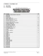 Preview for 185 page of Garmin G1000 NAV III Line Maintenance Manual