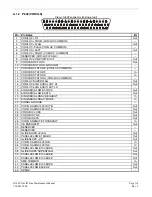 Preview for 187 page of Garmin G1000 NAV III Line Maintenance Manual