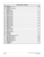 Preview for 190 page of Garmin G1000 NAV III Line Maintenance Manual