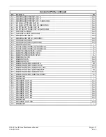 Preview for 195 page of Garmin G1000 NAV III Line Maintenance Manual